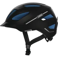 ABUS Fahrradhelm Pedelec 2.0 Unisex ABUS Fahrradhelm Pedelec 2.0 Unisex