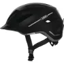 ABUS Fahrradhelm Pedelec 2.0 Unisex