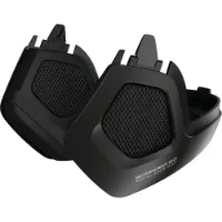 ABUS Fahrradhelm Scraper 3.0 winterlit Unisex ABUS Fahrradhelm Scraper 3.0 winterlit Unisex