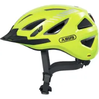 ABUS Fahrradhelm Urban-I 3.0 MIPS Unisex ABUS Fahrradhelm Urban-I 3.0 MIPS Unisex