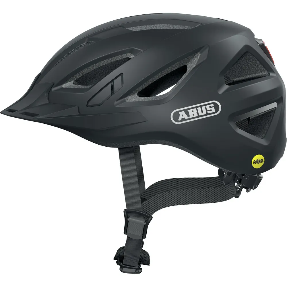ABUS Fahrradhelm Urban-I 3.0 MIPS Unisex ABUS Fahrradhelm Urban-I 3.0 MIPS Unisex