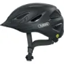 ABUS Fahrradhelm Urban-I 3.0 MIPS Unisex