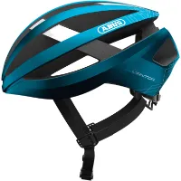 ABUS Fahrradhelm Viantor Unisex ABUS Fahrradhelm Viantor Unisex