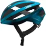 ABUS Fahrradhelm Viantor Unisex, blau