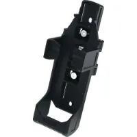 ABUS Faltbare Diebstahlsicherung SH 6500/85 Bordo Xplus Unisex ABUS Faltbare Diebstahlsicherung SH 6500/85 Bordo Xplus Unisex