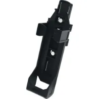 ABUS Faltbares Schloss SH 6500/110 Bordo Xplus AM-Packaging Unisex ABUS Faltbares Schloss SH 6500/110 Bordo Xplus AM-Packaging Unisex