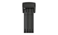 ABUS Faltschloss Bordo Granit 6500K 120 ABUS Faltschloss Bordo Granit 6500K 120