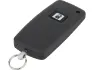 ABUS Fernbedienung für SmartX Schlösser, Schwarz, one_size