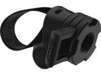 ABUS Fidlock TexFL Halter für Phantom ABUS Fidlock TexFL Halter für Phantom