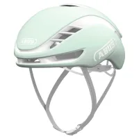 ABUS Gamechanger 2.0 Helm ABUS Gamechanger 2.0 Helm