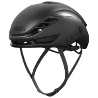 ABUS Gamechanger 2.0 Helm ABUS Gamechanger 2.0 Helm