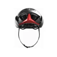 ABUS GameChanger 2.0 Helm ABUS GameChanger 2.0 Helm