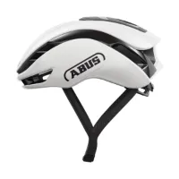 ABUS Gamechanger 2.0 Helm ABUS Gamechanger 2.0 Helm