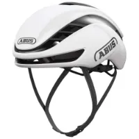 ABUS Gamechanger 2.0 Helm ABUS Gamechanger 2.0 Helm