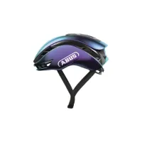 ABUS Gamechanger 2.0 Helm