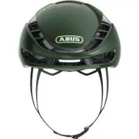 ABUS GameChanger 2.0 Helm ABUS GameChanger 2.0 Helm