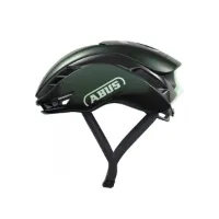 ABUS Gamechanger 2.0 Helm ABUS Gamechanger 2.0 Helm