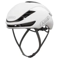 ABUS Gamechanger 2.0 Helm ABUS Gamechanger 2.0 Helm