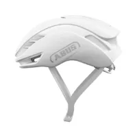 ABUS GameChanger 2.0 Helm ABUS GameChanger 2.0 Helm