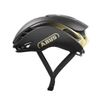 ABUS GameChanger 2.0 Helm