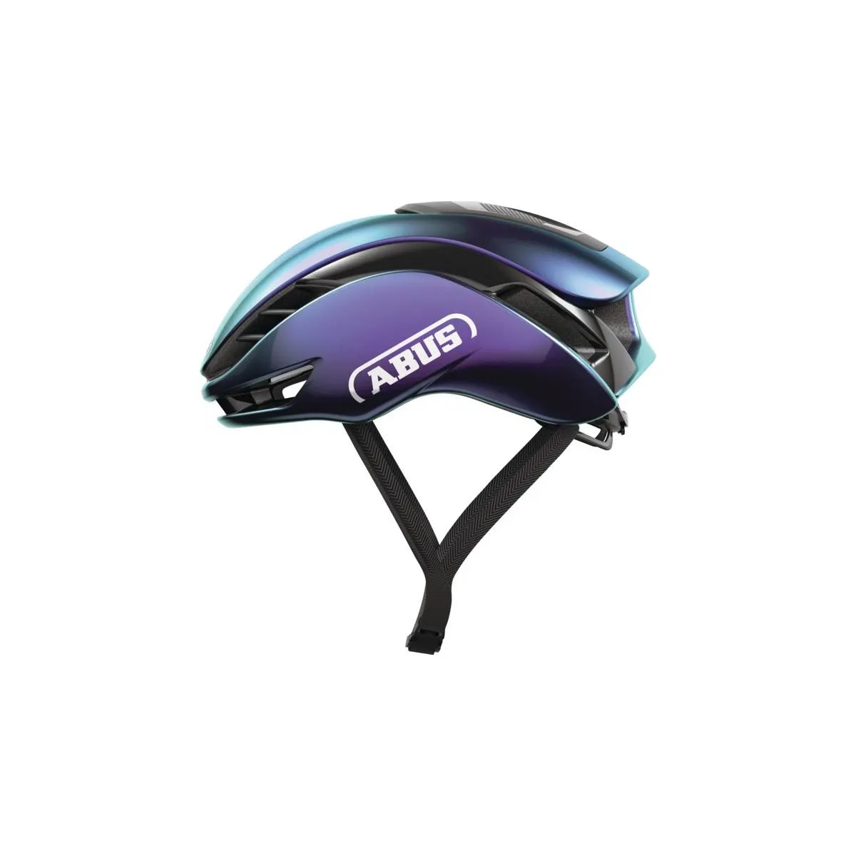 ABUS GameChanger 2.0 Helm