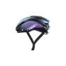 ABUS GameChanger 2.0 Helm
