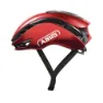 Performance red 3