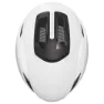 ABUS Gamechanger 2.0 Helm Refurbished, Polar white