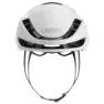 ABUS Gamechanger 2.0 Helm Refurbished, Polar white
