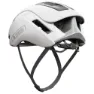 ABUS Gamechanger 2.0 Helm Refurbished, Polar white