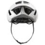 ABUS Gamechanger 2.0 Helm Refurbished, Polar white