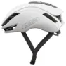 ABUS Gamechanger 2.0 Helm Refurbished, Polar white
