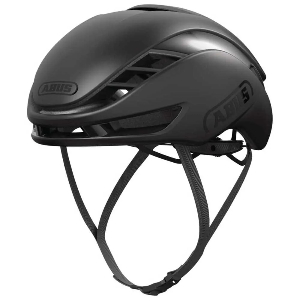 ABUS Gamechanger 2.0 Helm ABUS Gamechanger 2.0 Helm