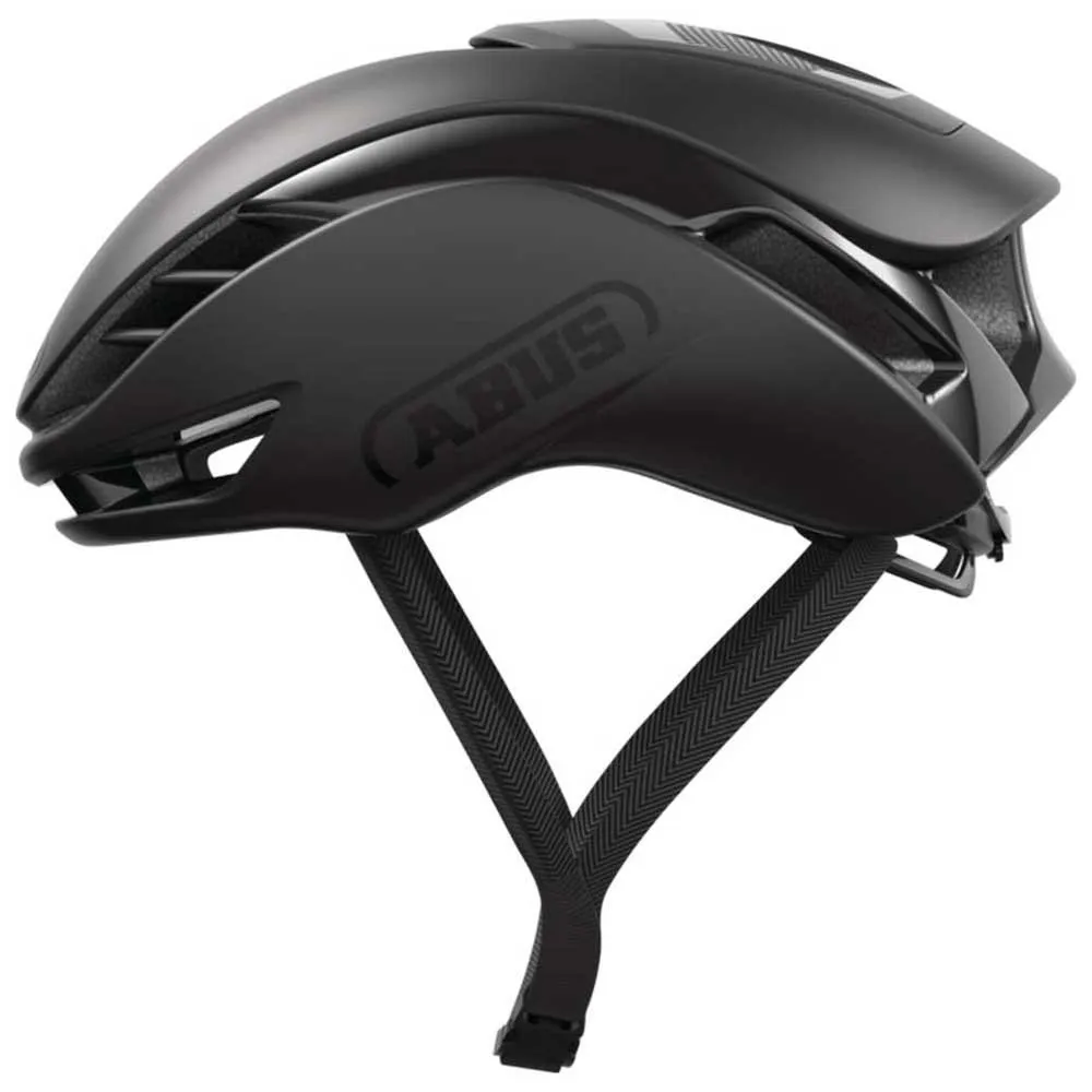 ABUS Gamechanger 2.0 Helm ABUS Gamechanger 2.0 Helm