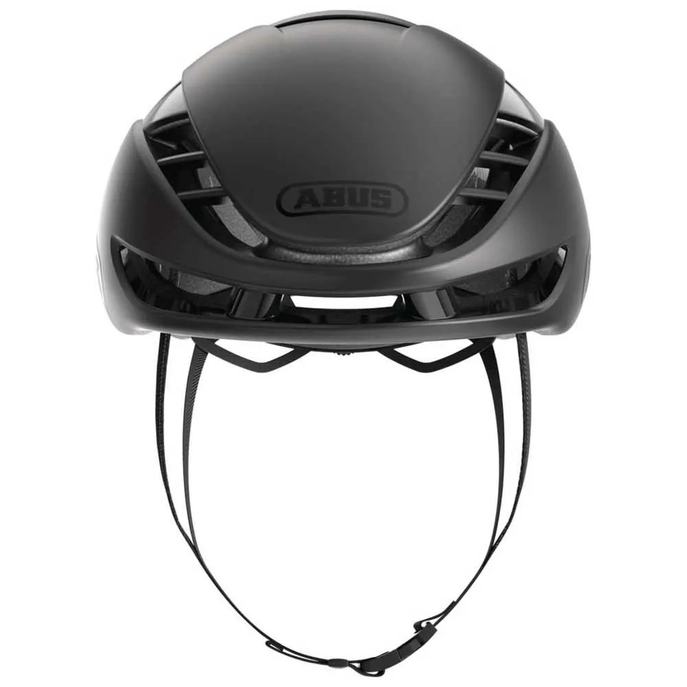 ABUS Gamechanger 2.0 Helm ABUS Gamechanger 2.0 Helm