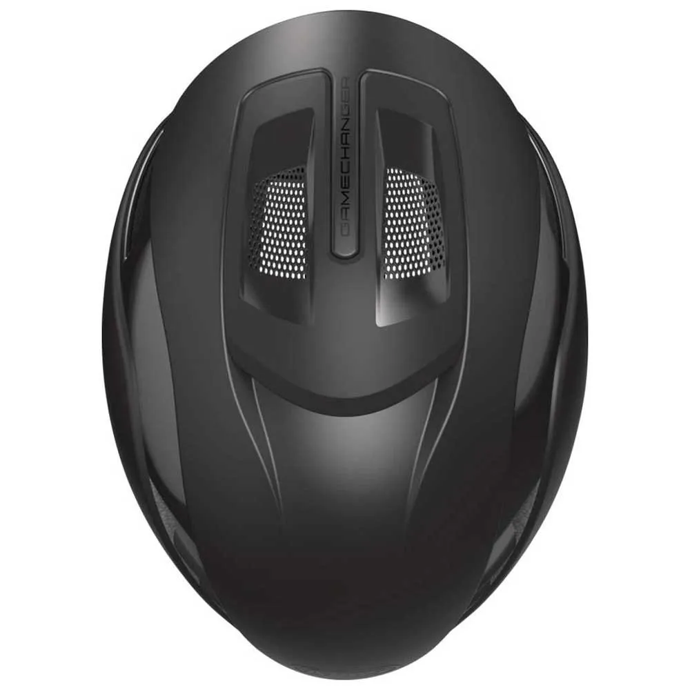 ABUS Gamechanger 2.0 Helm ABUS Gamechanger 2.0 Helm