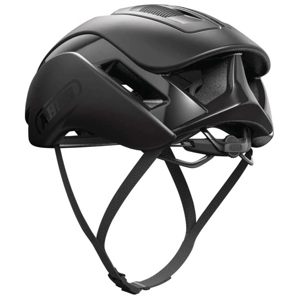 ABUS Gamechanger 2.0 Helm ABUS Gamechanger 2.0 Helm