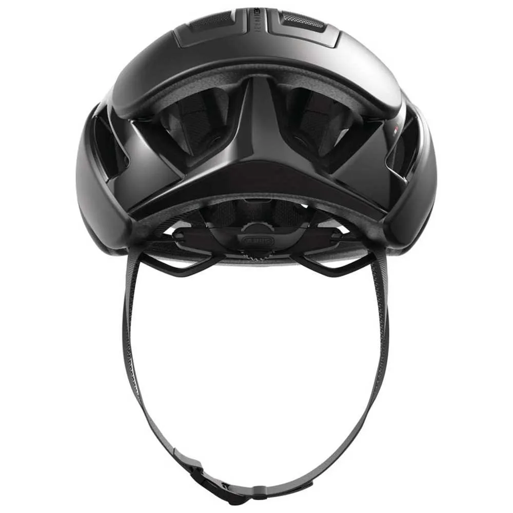 ABUS Gamechanger 2.0 Helm ABUS Gamechanger 2.0 Helm