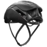 ABUS Gamechanger 2.0 Helm