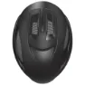ABUS Gamechanger 2.0 Helm
