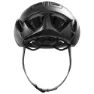 ABUS Gamechanger 2.0 Helm