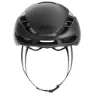 ABUS Gamechanger 2.0 Helm