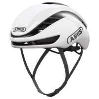 ABUS Gamechanger 2.0 Mips Helm ABUS Gamechanger 2.0 Mips Helm