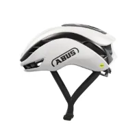 ABUS GameChanger 2.0 MIPS Helm ABUS GameChanger 2.0 MIPS Helm