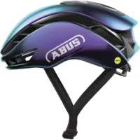 ABUS GameChanger 2.0 MIPS Helm ABUS GameChanger 2.0 MIPS Helm