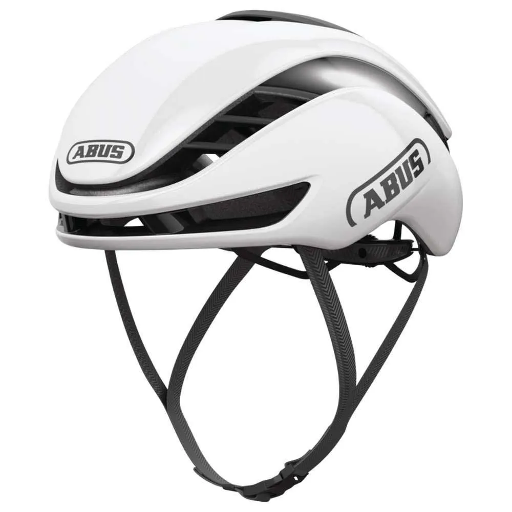 ABUS Gamechanger 2.0 Mips Helm ABUS Gamechanger 2.0 Mips Helm