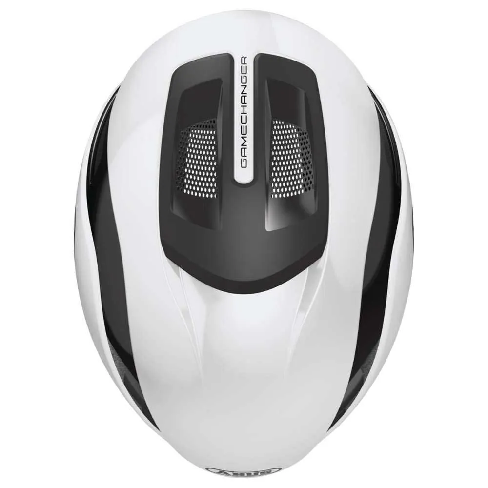 ABUS Gamechanger 2.0 Mips Helm ABUS Gamechanger 2.0 Mips Helm