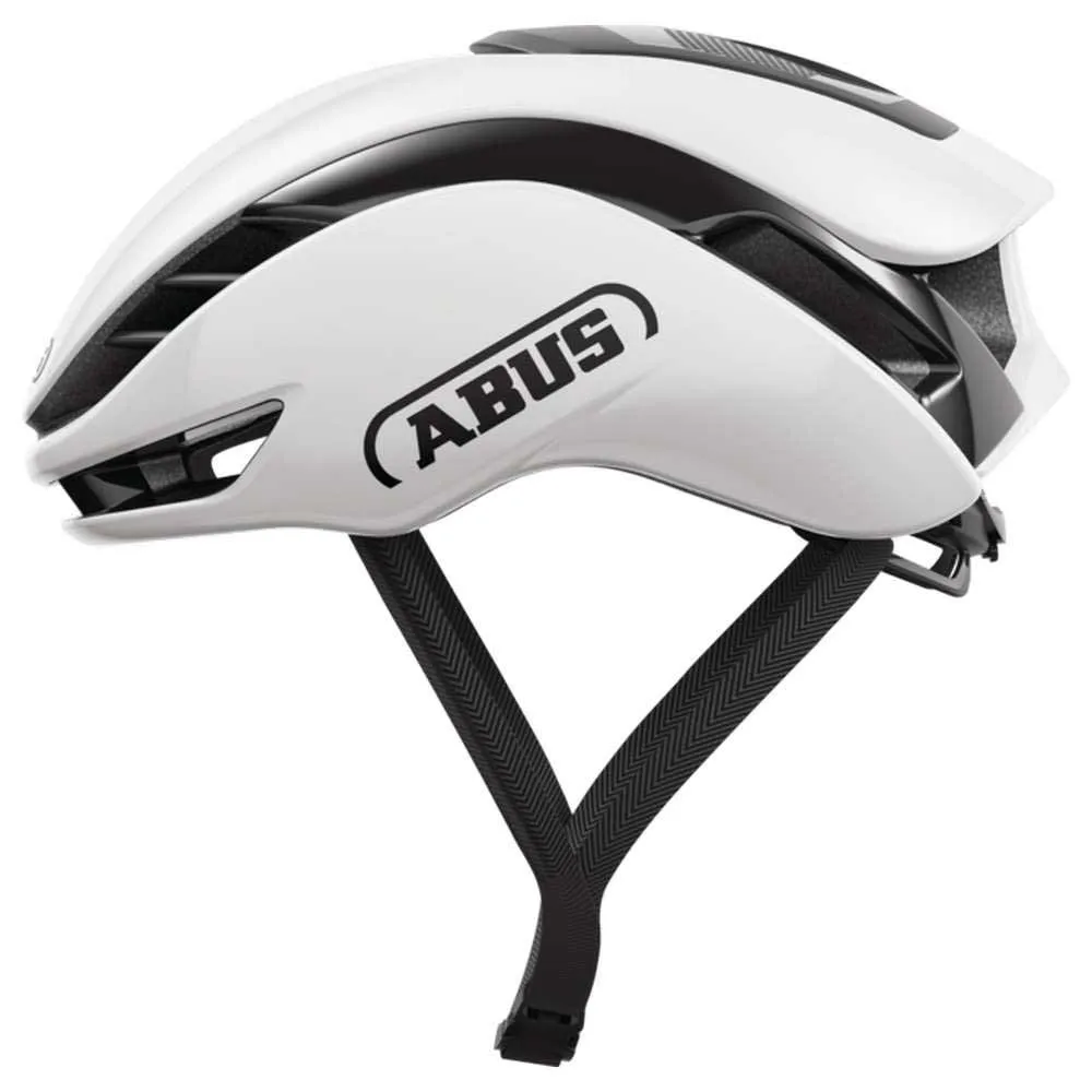 ABUS Gamechanger 2.0 Mips Helm ABUS Gamechanger 2.0 Mips Helm