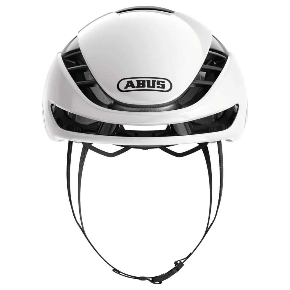 ABUS Gamechanger 2.0 Mips Helm ABUS Gamechanger 2.0 Mips Helm