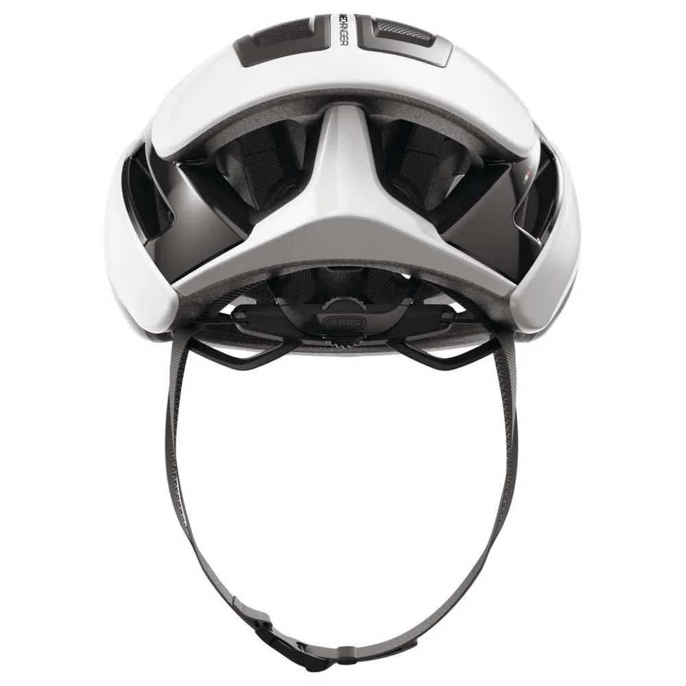 ABUS Gamechanger 2.0 Mips Helm ABUS Gamechanger 2.0 Mips Helm